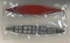 Fujimi 451602 KG-30 Japanese Navy Battleship Yamashiro Full Hull 1/700